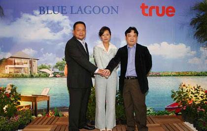blogmedia-31607.jpg