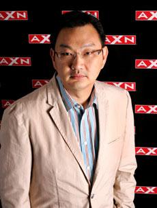 blogmedia-31609.jpg