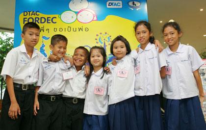 blogmedia-31610.jpg