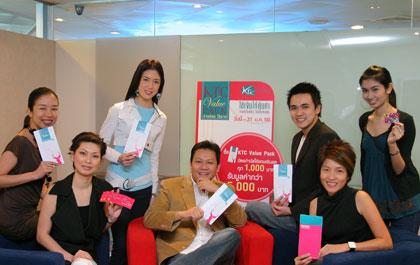 blogmedia-31614.jpg