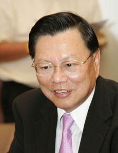 blogmedia-31616.jpg