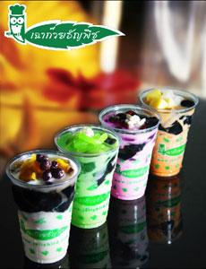 blogmedia-31620.jpg