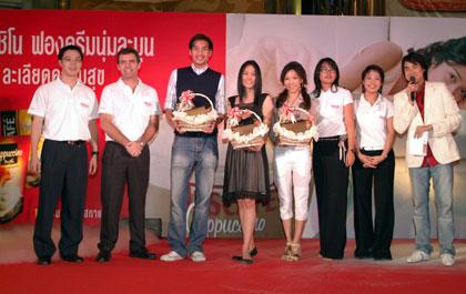 blogmedia-31627.jpg