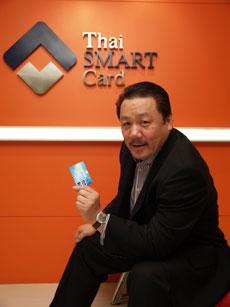 blogmedia-31629.jpg