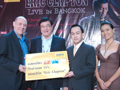 blogmedia-31630.jpg