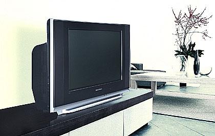 blogmedia-31645.jpg