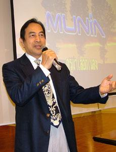 blogmedia-31652.jpg