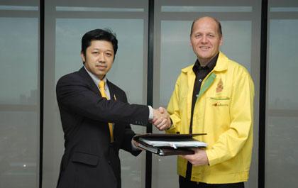 blogmedia-31656.jpg