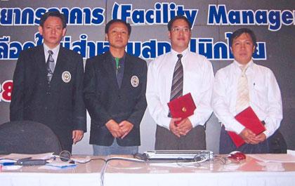 blogmedia-31668.jpg