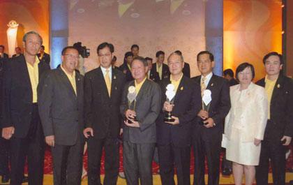 blogmedia-31672.jpg