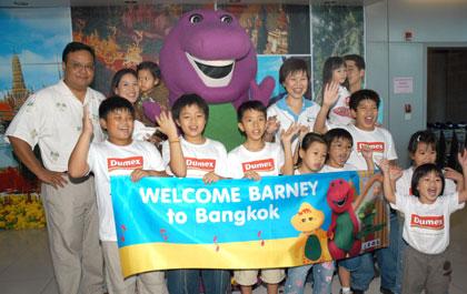 blogmedia-31688.jpg
