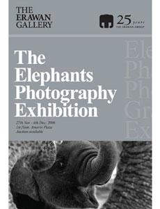 blogmedia-31689.jpg