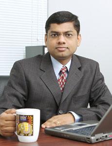 blogmedia-31690.jpg