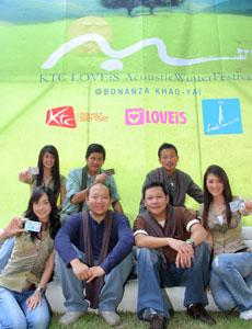 blogmedia-31694.jpg