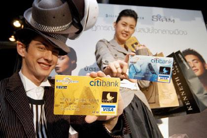 blogmedia-31701.jpg
