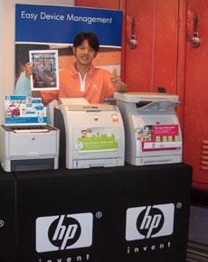 blogmedia-31703.jpg
