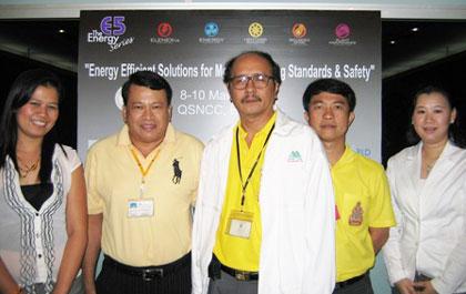 blogmedia-31710.jpg