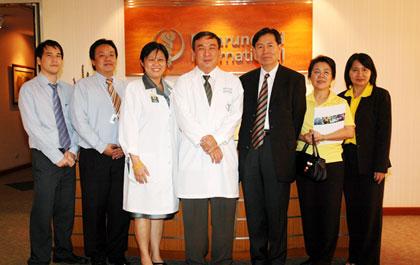 blogmedia-31719.jpg