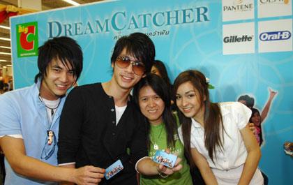 blogmedia-31729.jpg