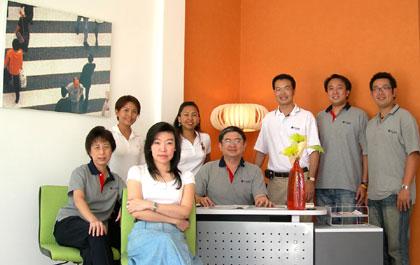 blogmedia-31731.jpg