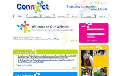 blogmedia-31740.jpg