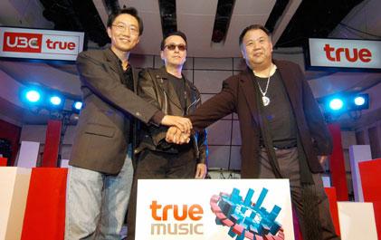 blogmedia-31750.jpg