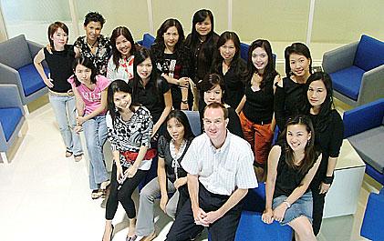 blogmedia-31751.jpg