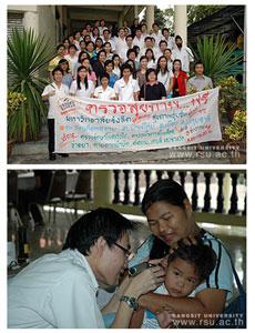 blogmedia-31752.jpg