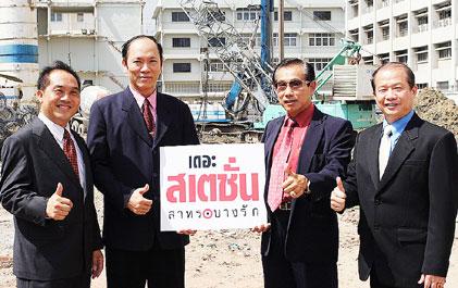 blogmedia-31755.jpg