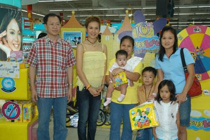 blogmedia-31760.jpg