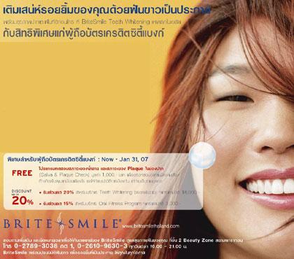 blogmedia-31761.jpg