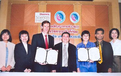 blogmedia-31768.jpg