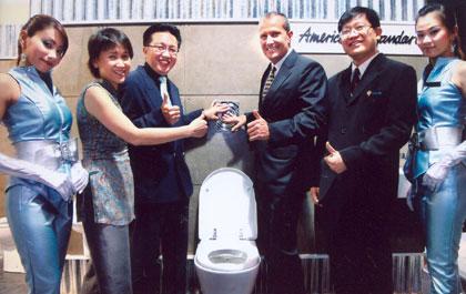 blogmedia-31769.jpg