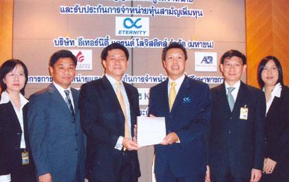 blogmedia-31773.jpg