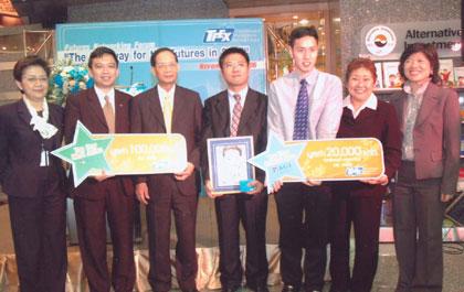 blogmedia-31774.jpg