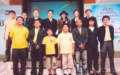 blogmedia-31775.jpg