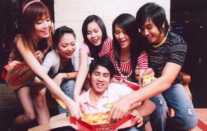 blogmedia-31776.jpg