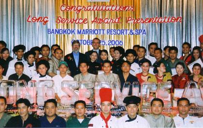 blogmedia-31784.jpg