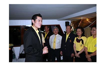 blogmedia-31799.jpg