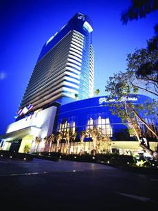 blogmedia-31801.jpg