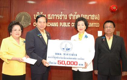 blogmedia-31809.jpg