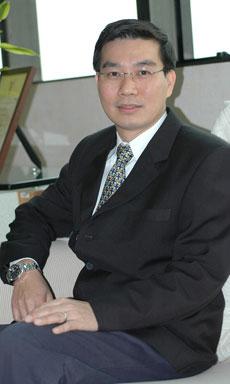 blogmedia-31810.jpg