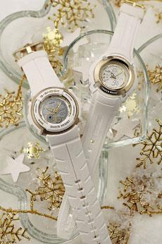 blogmedia-31823.jpg