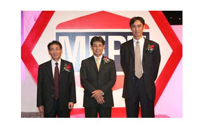 blogmedia-31827.jpg