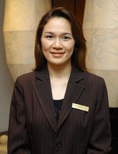 blogmedia-31835.jpg
