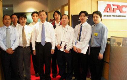 blogmedia-32081.jpg