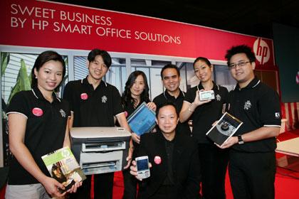 blogmedia-32083.jpg