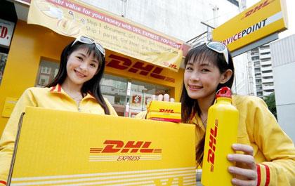 blogmedia-32104.jpg