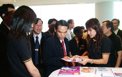 blogmedia-32105.jpg