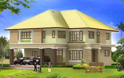 blogmedia-32121.jpg